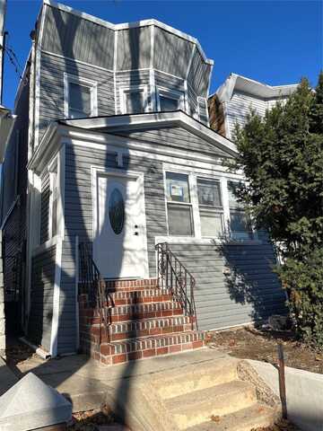 80-81 88 Avenue, Woodhaven, NY 11421