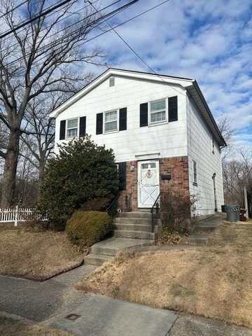 157-03 Locke Avenue, Whitestone, NY 11357