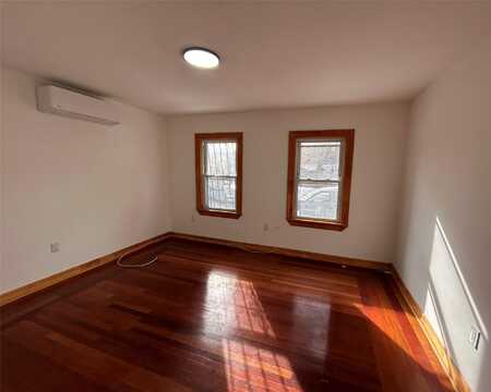 323 E 158th Street, Bronx, NY 10451