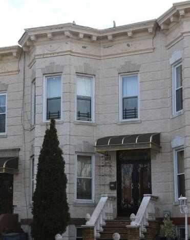 61-58 Linden, Ridgewood, NY 11385