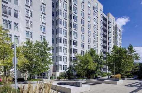 40-26 College Point Boulevard, Flushing, NY 11354