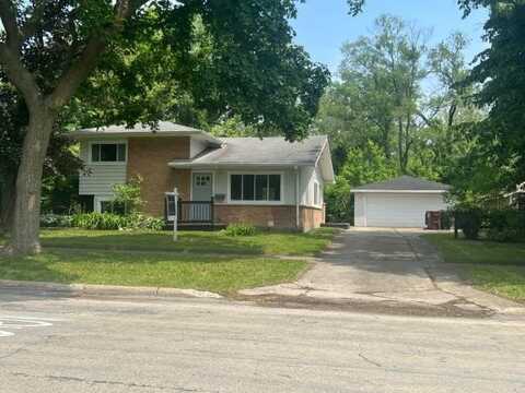 175 Westwood Drive, Park Forest, IL 60466