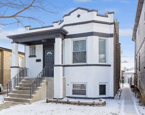 2409 Highland Avenue, Berwyn, IL 60402