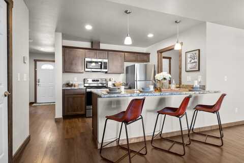 1427 Destiny Lane, Kalispell, MT 59901