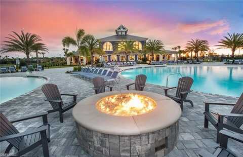 19855 Beverly Park, ESTERO, FL 33928