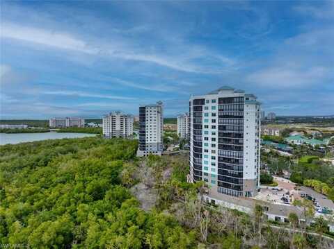 445 Cove Tower, NAPLES, FL 34110