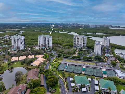 445 Cove Tower, NAPLES, FL 34110