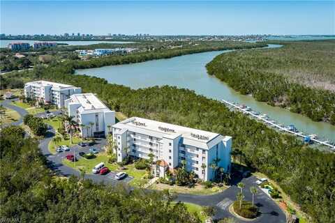 300 Stevens Landing, MARCO ISLAND, FL 34145