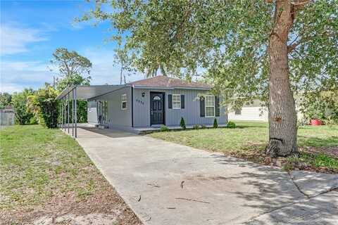 5330 Catts, NAPLES, FL 34113