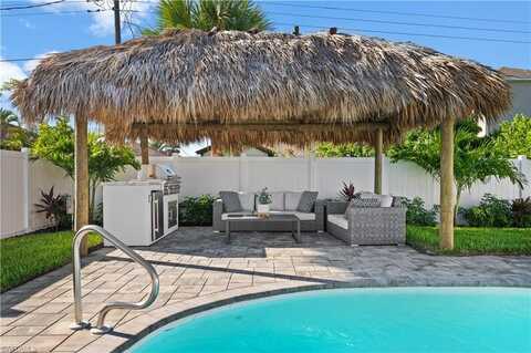 538 106th, NAPLES, FL 34108