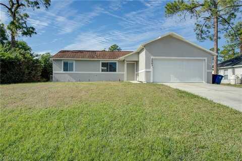 2503 Paula, LEHIGH ACRES, FL 33971