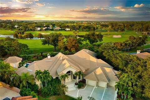 6599 Glen Arbor, NAPLES, FL 34119