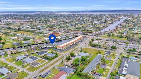 108 SE 47th, CAPE CORAL, FL 33904