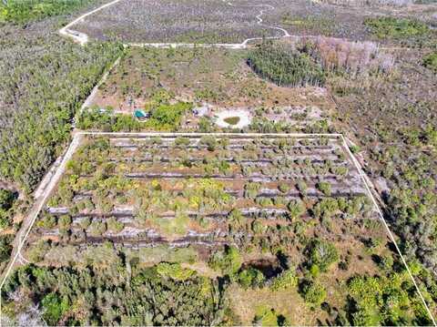 7650 Irgang, NAPLES, FL 34114