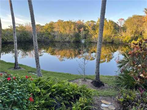 4542 Shell Ridge, BONITA SPRINGS, FL 34134