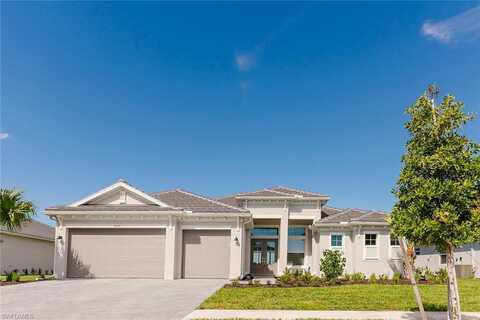 5539 Whistling Straights, AVE MARIA, FL 34142