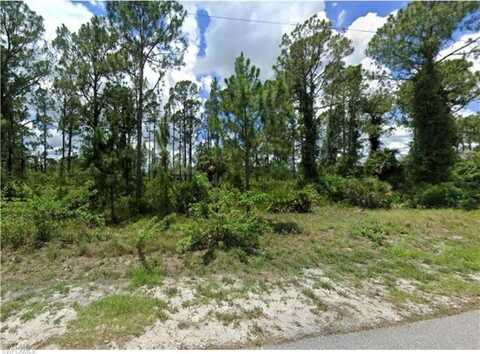 17350 1st, NORTH FORT MYERS, FL 33917
