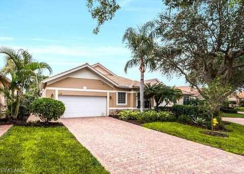 328 Steerforth, NAPLES, FL 34110