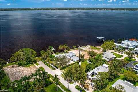 1223 Coconut, FORT MYERS, FL 33901