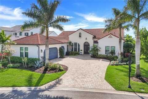 3234 Cullowee, NAPLES, FL 34114
