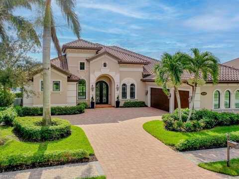 6564 Costa, NAPLES, FL 34113