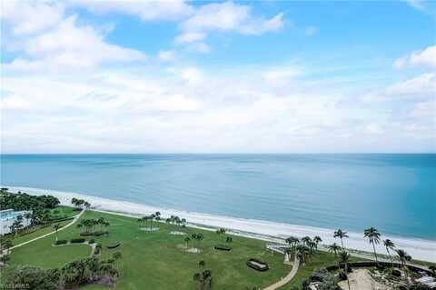 4251 Gulf Shore, NAPLES, FL 34103