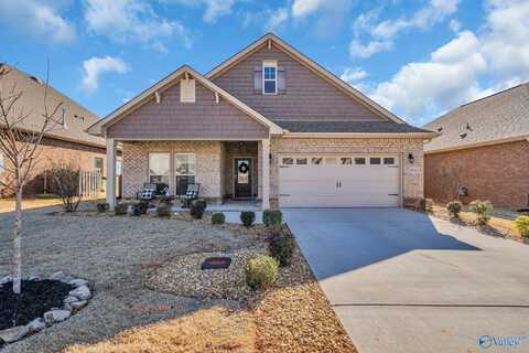 8663 Segers Trail Loop NW, Madison, AL 35756