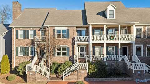 29 Revere Way SE, Huntsville, AL 35801