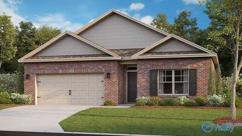 133 Settlement Drive, Huntsville, AL 35810