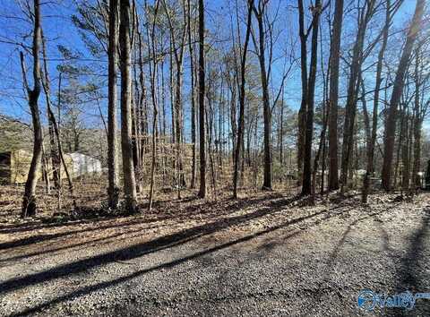 Lot 3 Kristi Lane, Grant, AL 35747