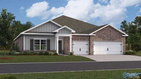 300 Wraywood Road, Huntsville, AL 35810