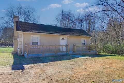 1706 2nd Avenue, Muscle Shoals, AL 35661