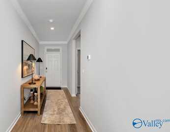 303 Wraywood Road, Huntsville, AL 35810