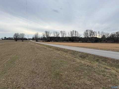 5 Acres Salem Road, Minor Hill, TN 38473