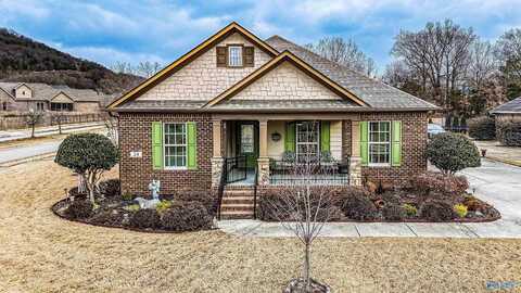 24 Astoria Lane SE, Gurley, AL 35748