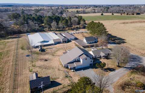 662 County Road 655, Hanceville, AL 35077