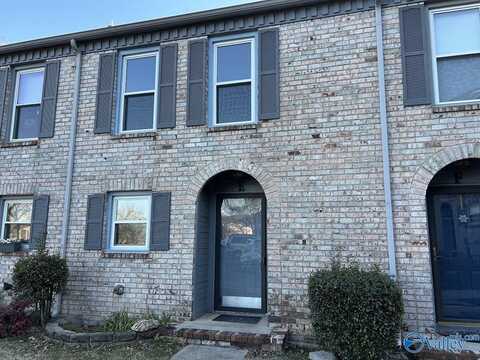 230 Marinawoods Drive SE, Huntsville, AL 35803