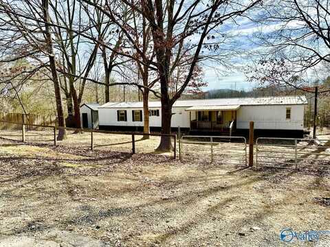 475 Kerri Lane, Boaz, AL 35956