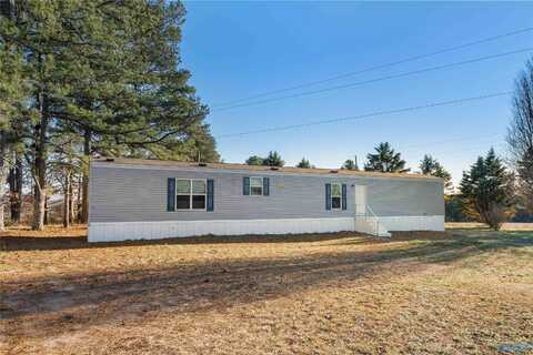 2437 County Road 83, Pisgah, AL 35765