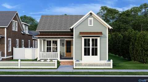 146 Steiner Street, Madison, AL 35756
