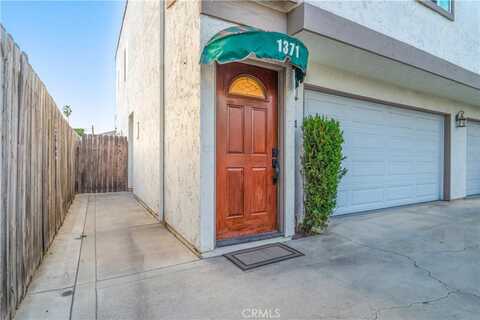 1369 Prospect Avenue, Long Beach, CA 90804