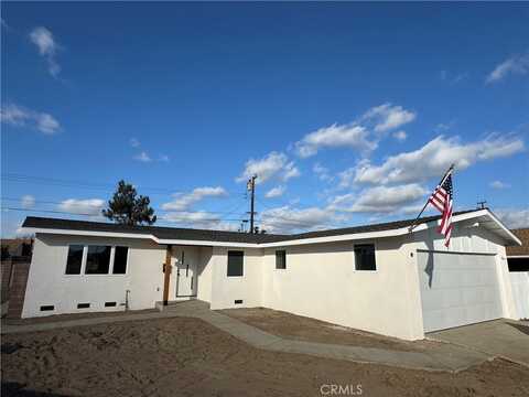 10821 Hamden Avenue, Stanton, CA 90680