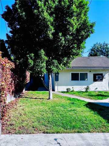 327 S Euclid Avenue, Upland, CA 91786