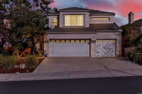 2162 View Crest Gln, Escondido, CA 92026