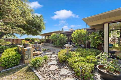 218 Monarch Bay Drive, Dana Point, CA 92629