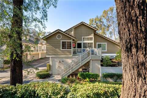 20744 E Crest Lane, Diamond Bar, CA 91789