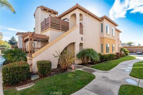 610 Sunrise Drive, Santa Maria, CA 93455