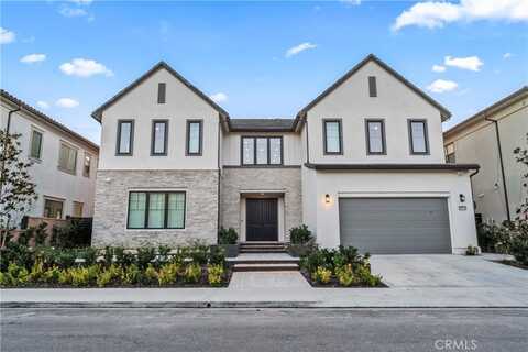 20434 W Albion Way, Porter Ranch, CA 91326