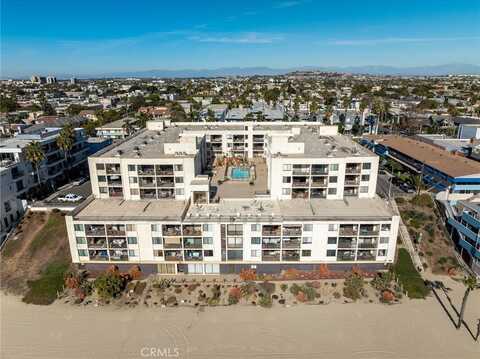 1140 E Ocean Boulevard, Long Beach, CA 90802