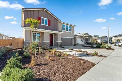 30139 Adrift Lane, Menifee, CA 92584